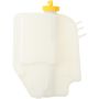 DORMAN 603-232 Non-Pressurized Coolant Reservoir