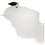 DORMAN 603-234 Non-Pressurized Coolant Reservoir
