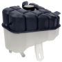 DORMAN 603-236 Pressurized Coolant Reservoir