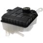 DORMAN 603-237 Pressurized Coolant Reservoir