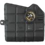 DORMAN 603-237 Pressurized Coolant Reservoir