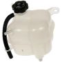 DORMAN 603-238 Pressurized Coolant Reservoir