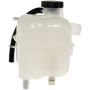 DORMAN 603-238 Pressurized Coolant Reservoir