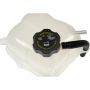 DORMAN 603-238 Pressurized Coolant Reservoir