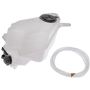 DORMAN 603-242 Windshield Washer Fluid Reservoir