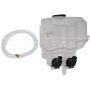 DORMAN 603-242 Windshield Washer Fluid Reservoir