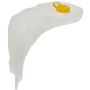 DORMAN 603-243 Non-Pressurized Coolant Reservoir