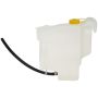 DORMAN 603-247 Non-Pressurized Coolant Reservoir