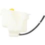 DORMAN 603-247 Non-Pressurized Coolant Reservoir
