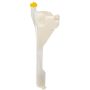 DORMAN 603-249 Non-Pressurized Coolant Reservoir