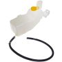DORMAN 603-251 Non-Pressurized Coolant Reservoir
