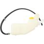 DORMAN 603-251 Non-Pressurized Coolant Reservoir