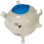 DORMAN 603-253 Pressurized Coolant Reservoir