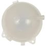 DORMAN 603-253 Pressurized Coolant Reservoir