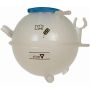 DORMAN 603-253 Pressurized Coolant Reservoir