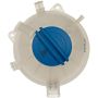 DORMAN 603-253 Pressurized Coolant Reservoir