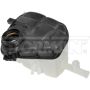 DORMAN 603-256 Pressurized Coolant Reservoir