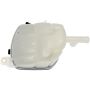 DORMAN 603-256 Pressurized Coolant Reservoir