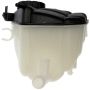 DORMAN 603-256 Pressurized Coolant Reservoir