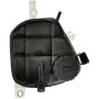 DORMAN 603-256 Pressurized Coolant Reservoir