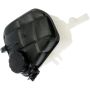 DORMAN 603-256 Pressurized Coolant Reservoir