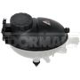 DORMAN 603-257 Pressurized Coolant Reservoir