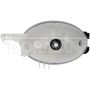 DORMAN 603-257 Pressurized Coolant Reservoir