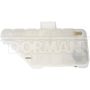 DORMAN 603-258 Pressurized Coolant Reservoir