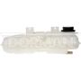 DORMAN 603-258 Pressurized Coolant Reservoir