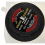 DORMAN 603-258 Pressurized Coolant Reservoir
