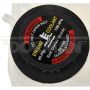 DORMAN 603-258 Pressurized Coolant Reservoir