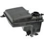 DORMAN 603-259 Pressurized Coolant Reservoir