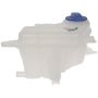DORMAN 603-263 Pressurized Coolant Reservoir