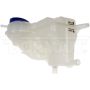 DORMAN 603-263 Pressurized Coolant Reservoir