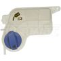 DORMAN 603-263 Pressurized Coolant Reservoir