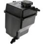 DORMAN 603-270 Pressurized Coolant Reservoir