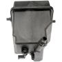DORMAN 603-270 Pressurized Coolant Reservoir