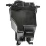 DORMAN 603-270 Pressurized Coolant Reservoir