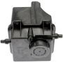 DORMAN 603-270 Pressurized Coolant Reservoir