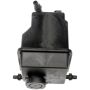 DORMAN 603-270 Pressurized Coolant Reservoir