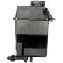 DORMAN 603-270 Pressurized Coolant Reservoir