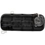 DORMAN 603-271 Pressurized Coolant Reservoir