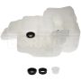 DORMAN 603-273 Windshield Washer Fluid Reservoir
