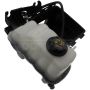DORMAN 603-275 Pressurized Coolant Reservoir