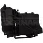 DORMAN 603-275 Pressurized Coolant Reservoir