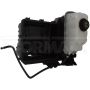 DORMAN 603-275 Pressurized Coolant Reservoir