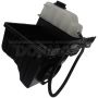 DORMAN 603-275 Pressurized Coolant Reservoir