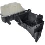DORMAN 603-276 Pressurized Coolant Reservoir
