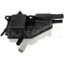 DORMAN 603-277 Pressurized Coolant Reservoir