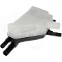 DORMAN 603-277 Pressurized Coolant Reservoir